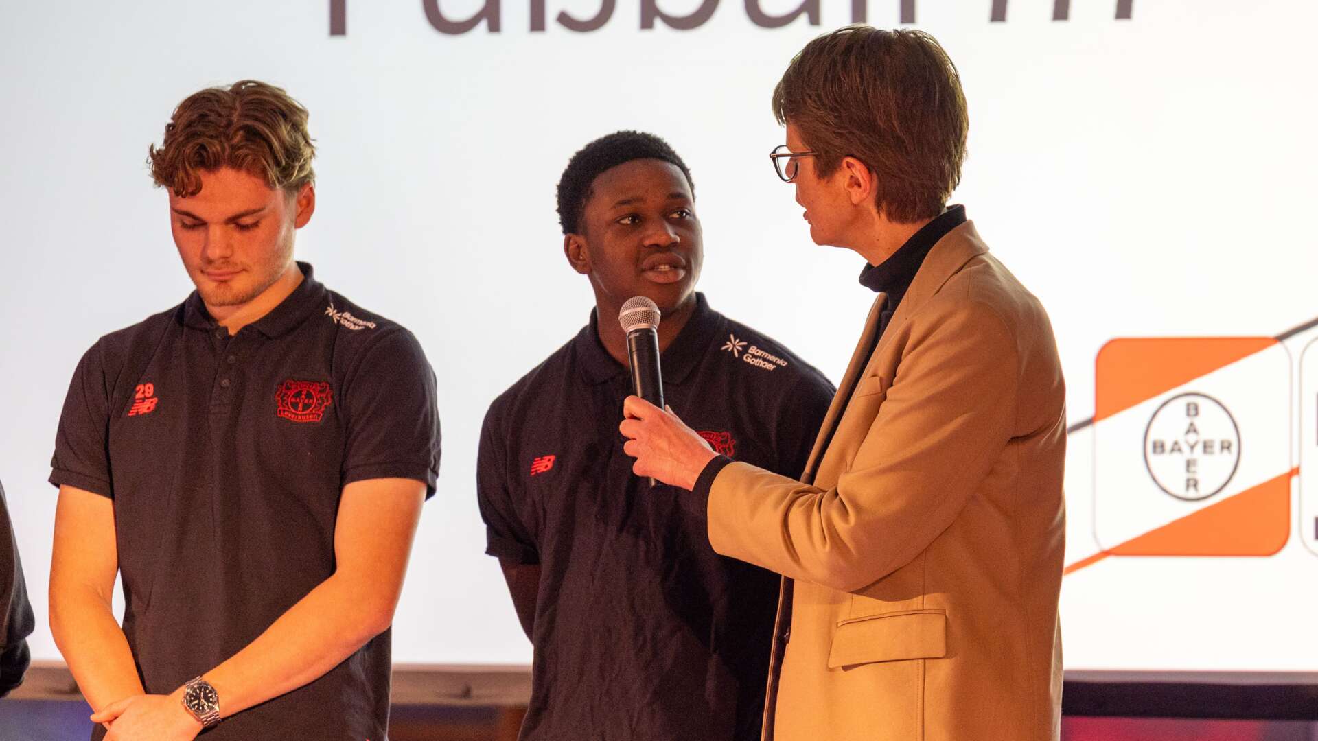 TSV-Bestenehrung 2025