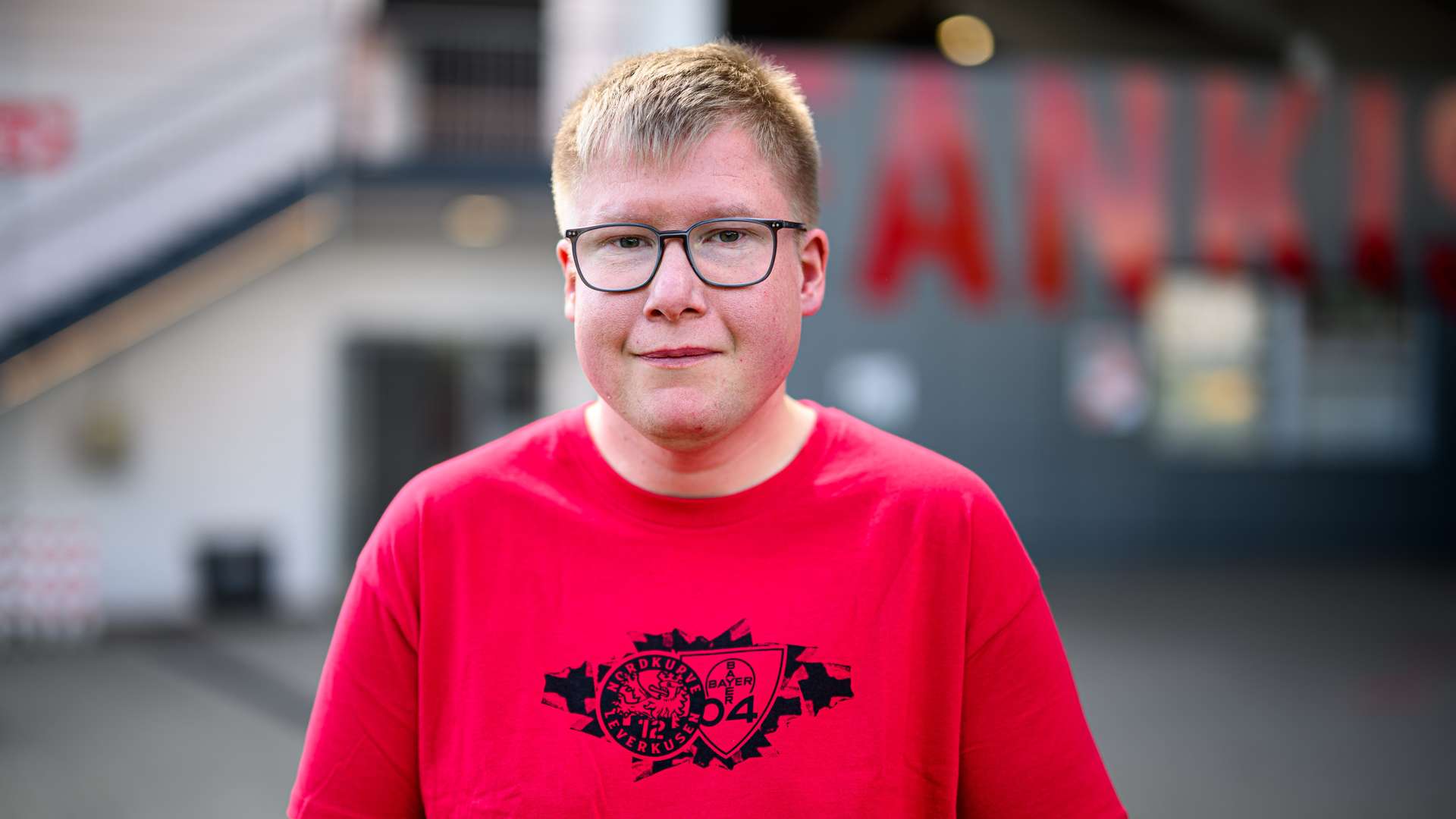Julian Demmer