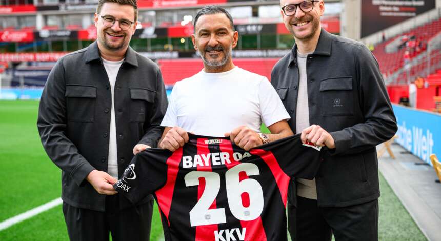 KKV