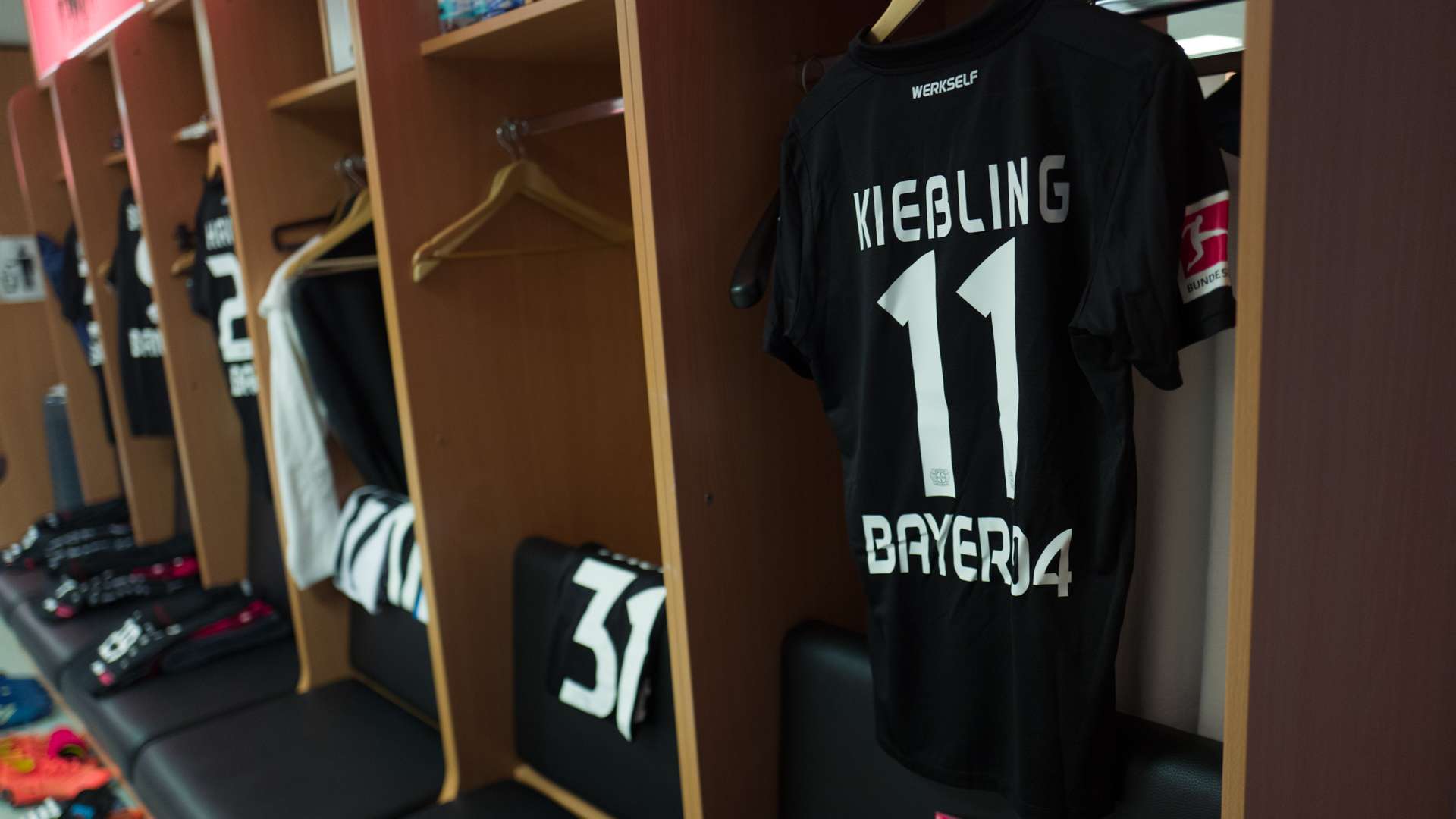 Porta Trikot Gewinnspiel 2024