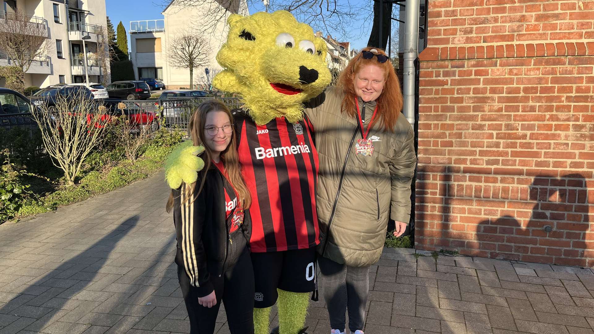 crop_Karneval_Bildergalerie_1.jpg