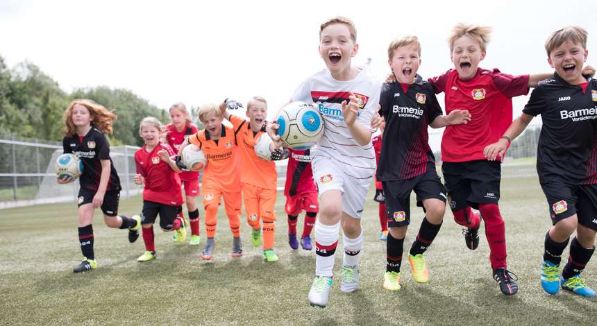 crop_Kidsclub_Masters.jpg