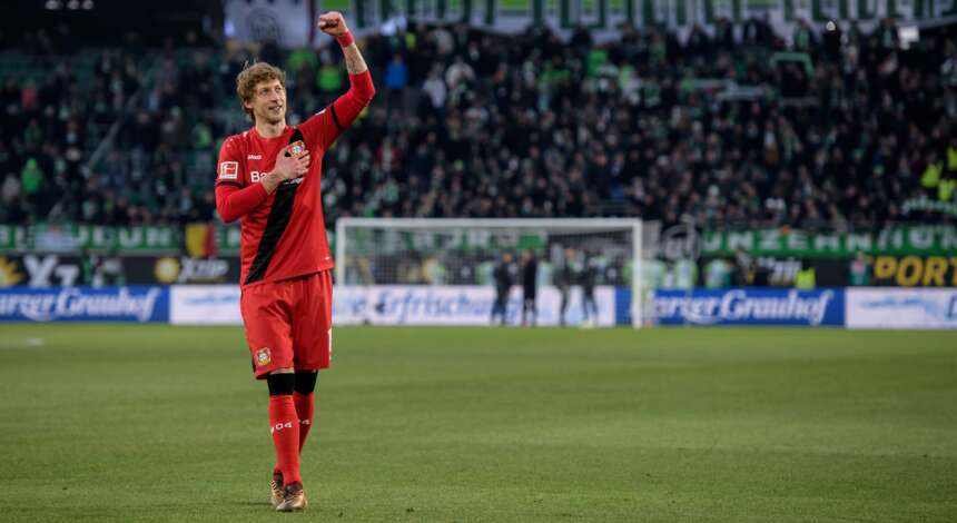 crop_Kiessling_400.jpg