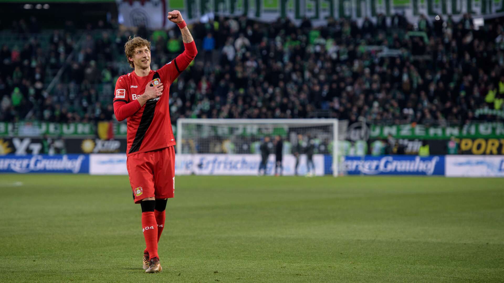 Stefan Kießling