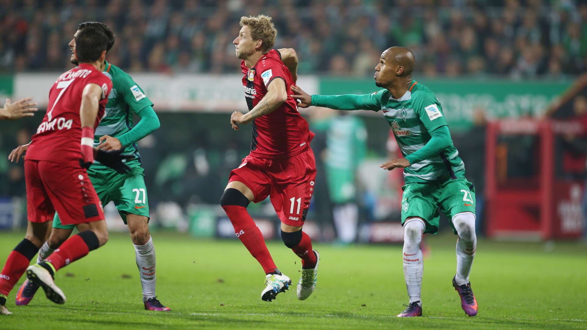 Stefan Kießling