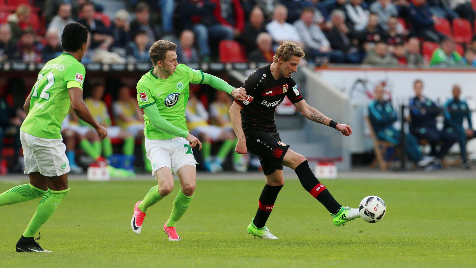 Kießling