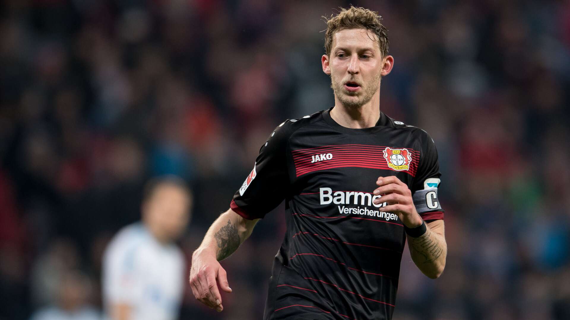 Stefan Kießling