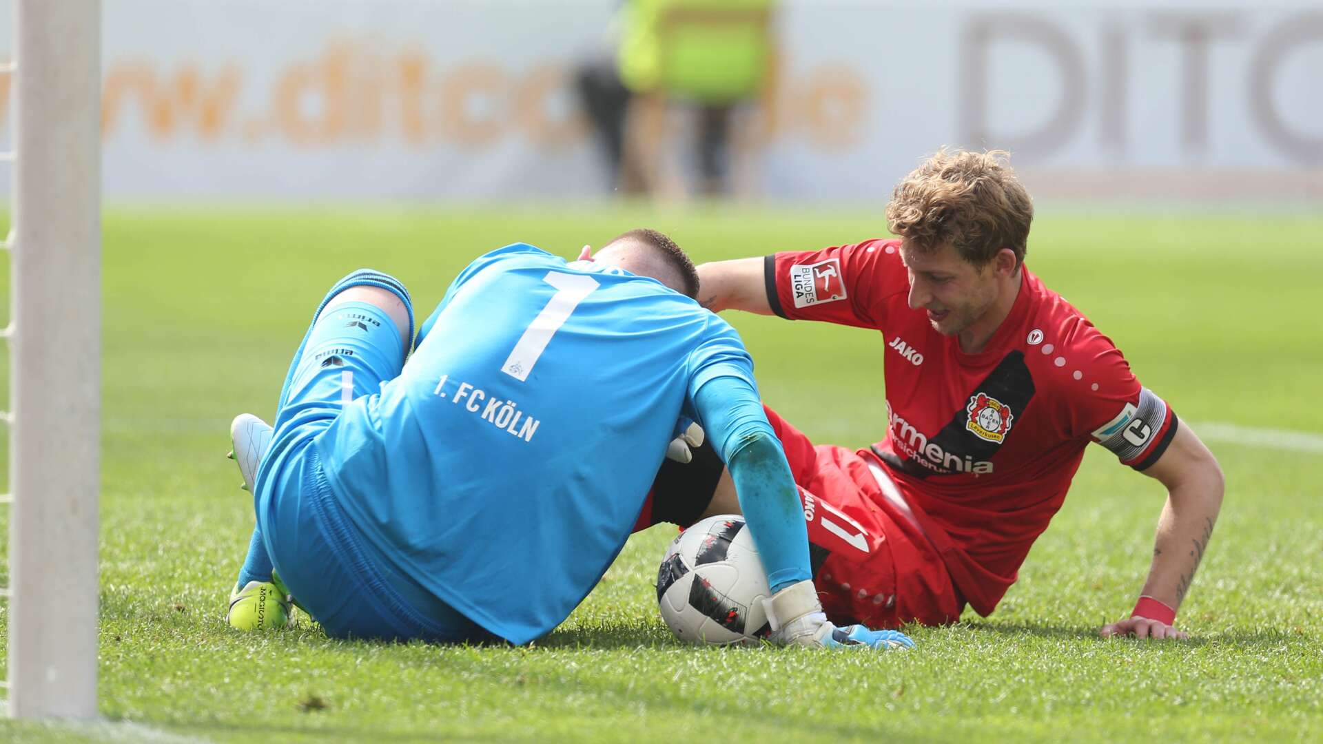 Stefan Kießling