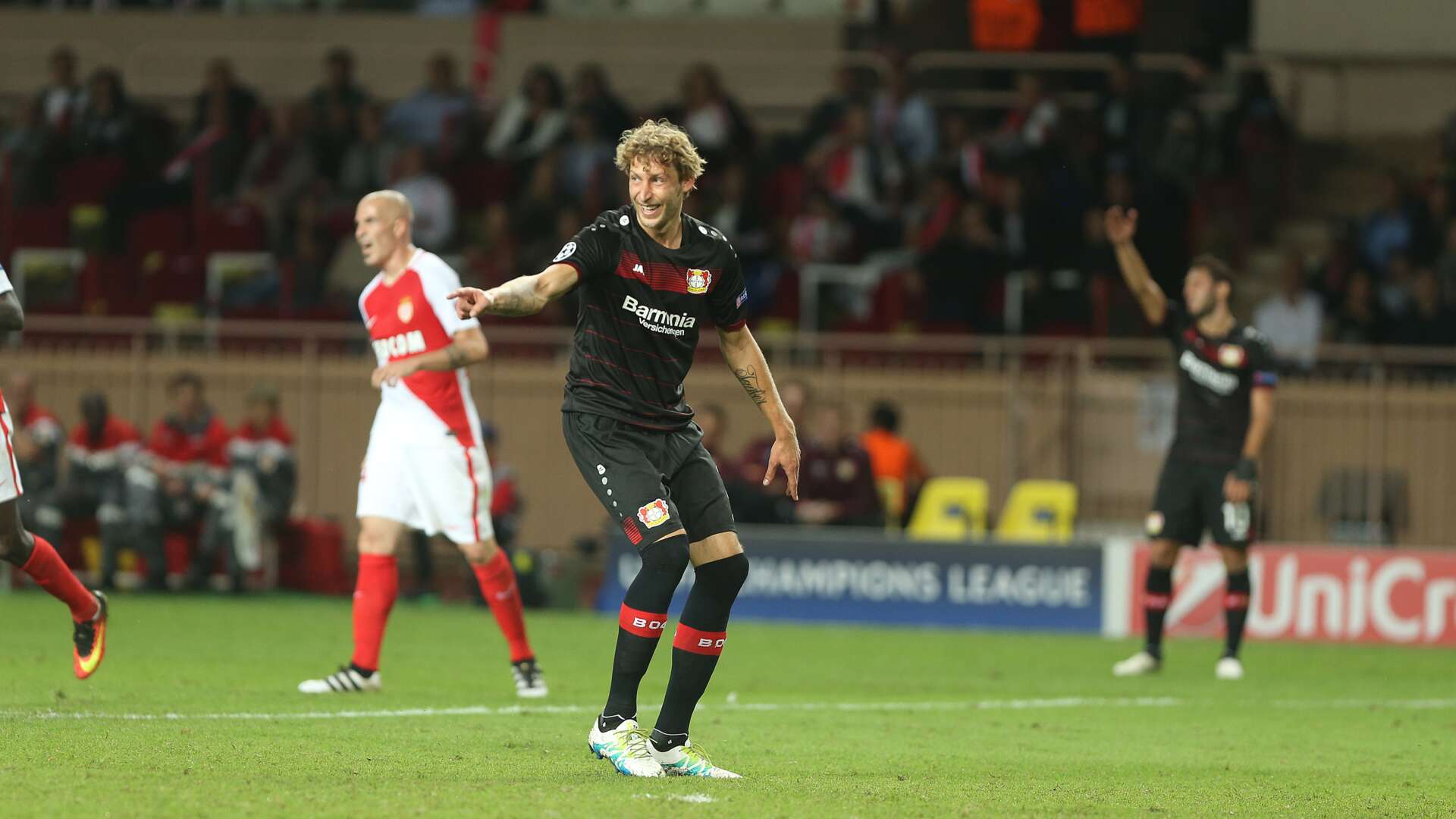 Stefan Kießling