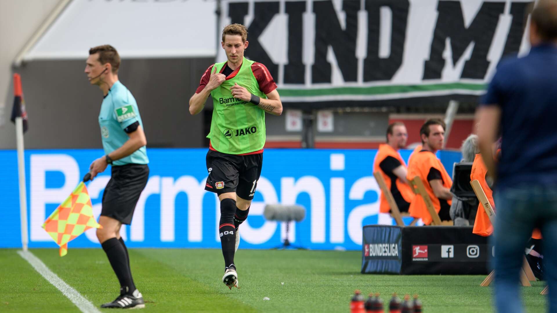 Stefan Kießling