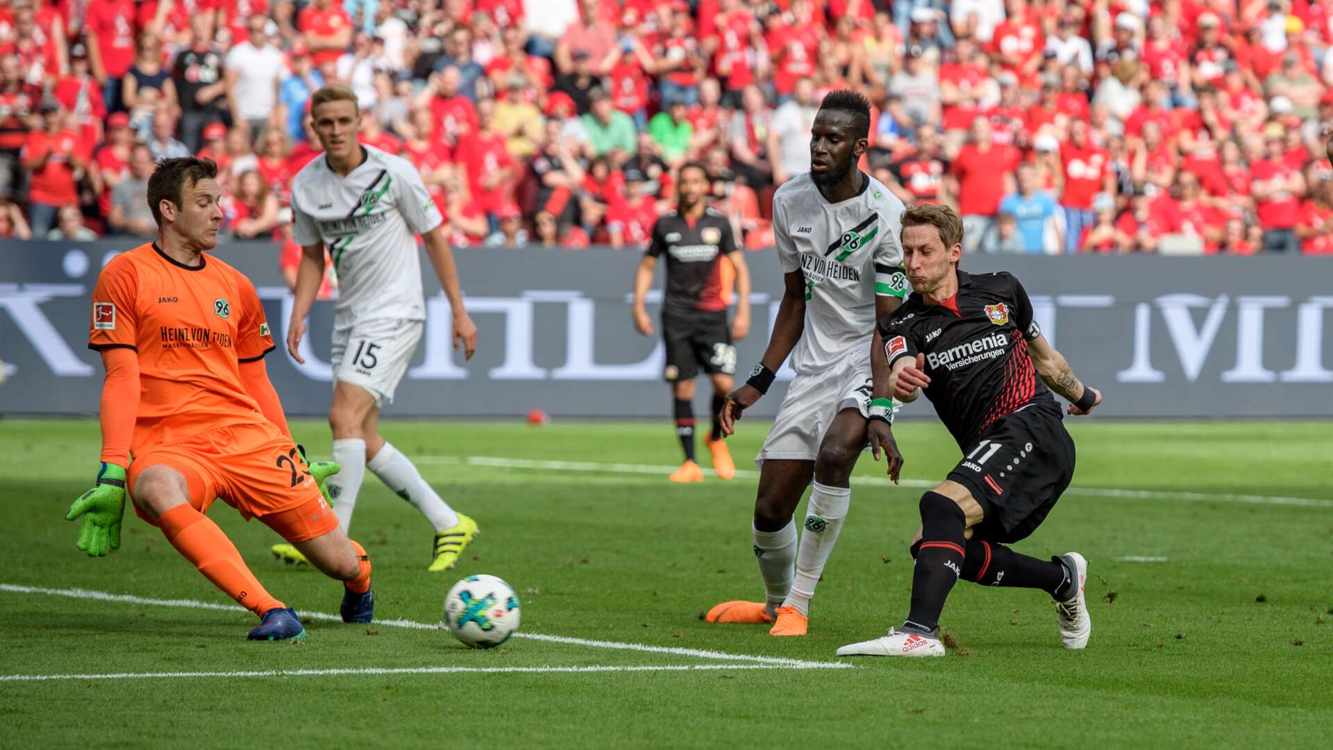 Stefan Kießling