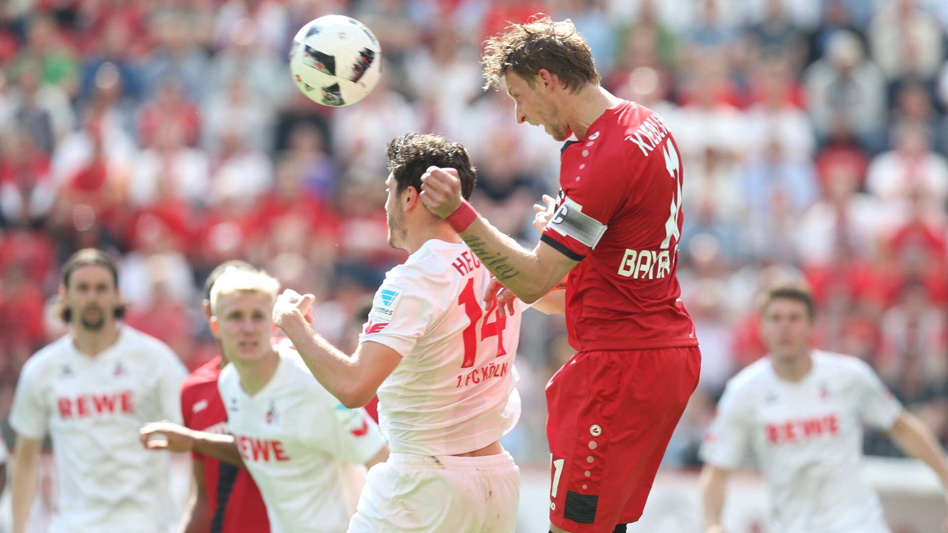 Stefan Kießling
