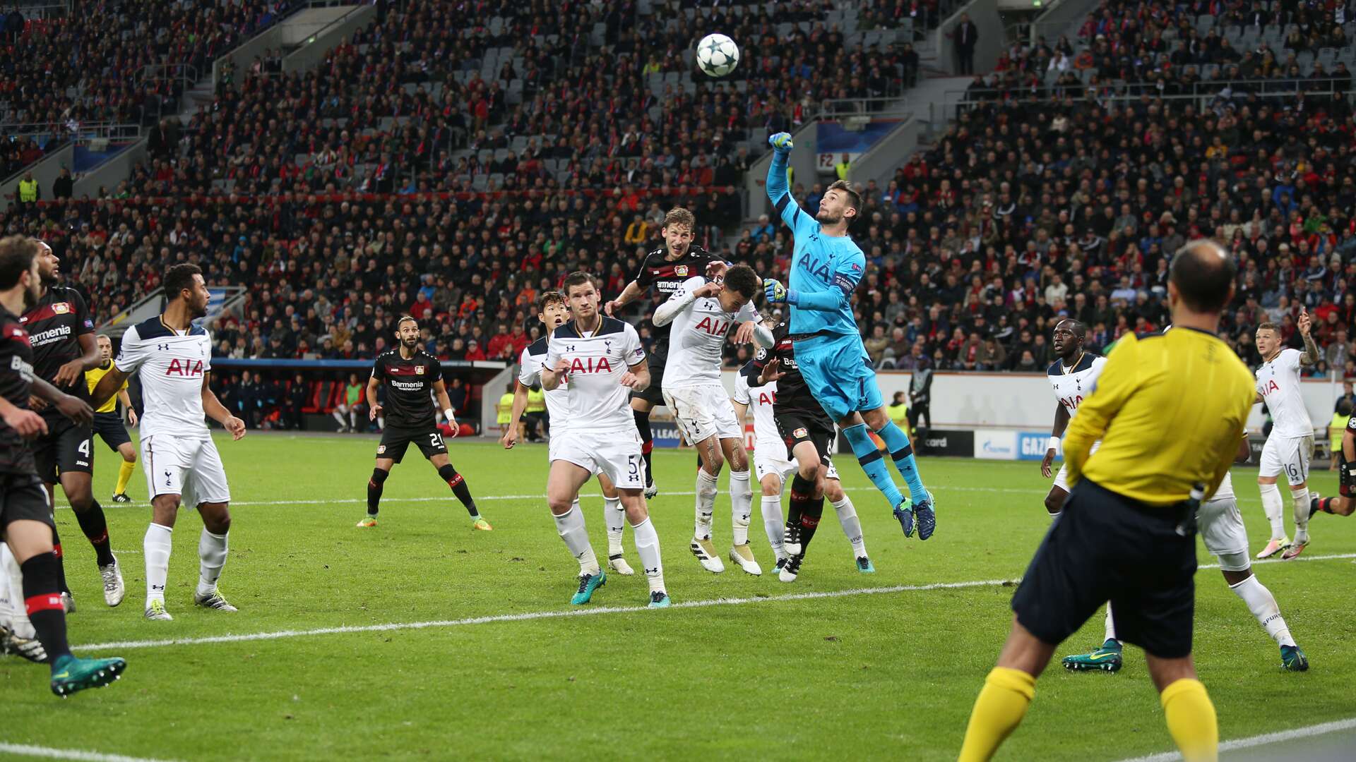 Stefan Kießling