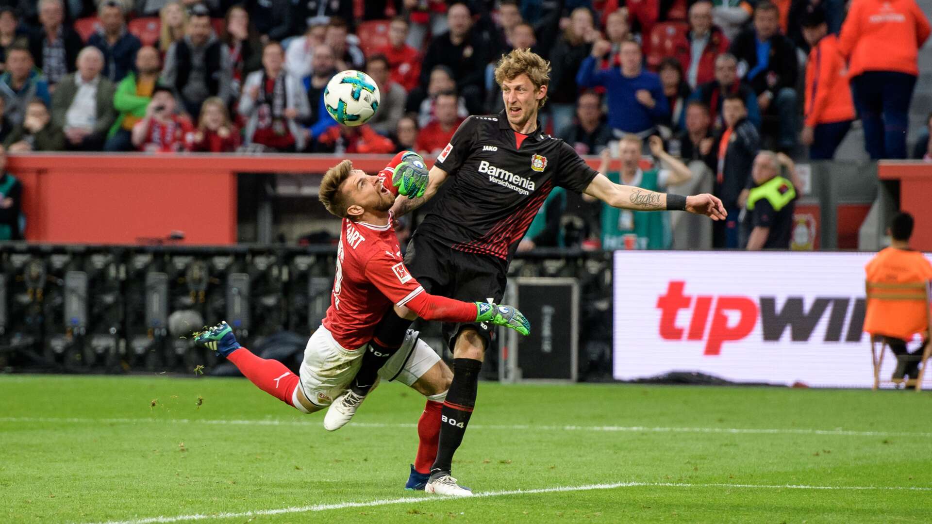 Stefan Kießling