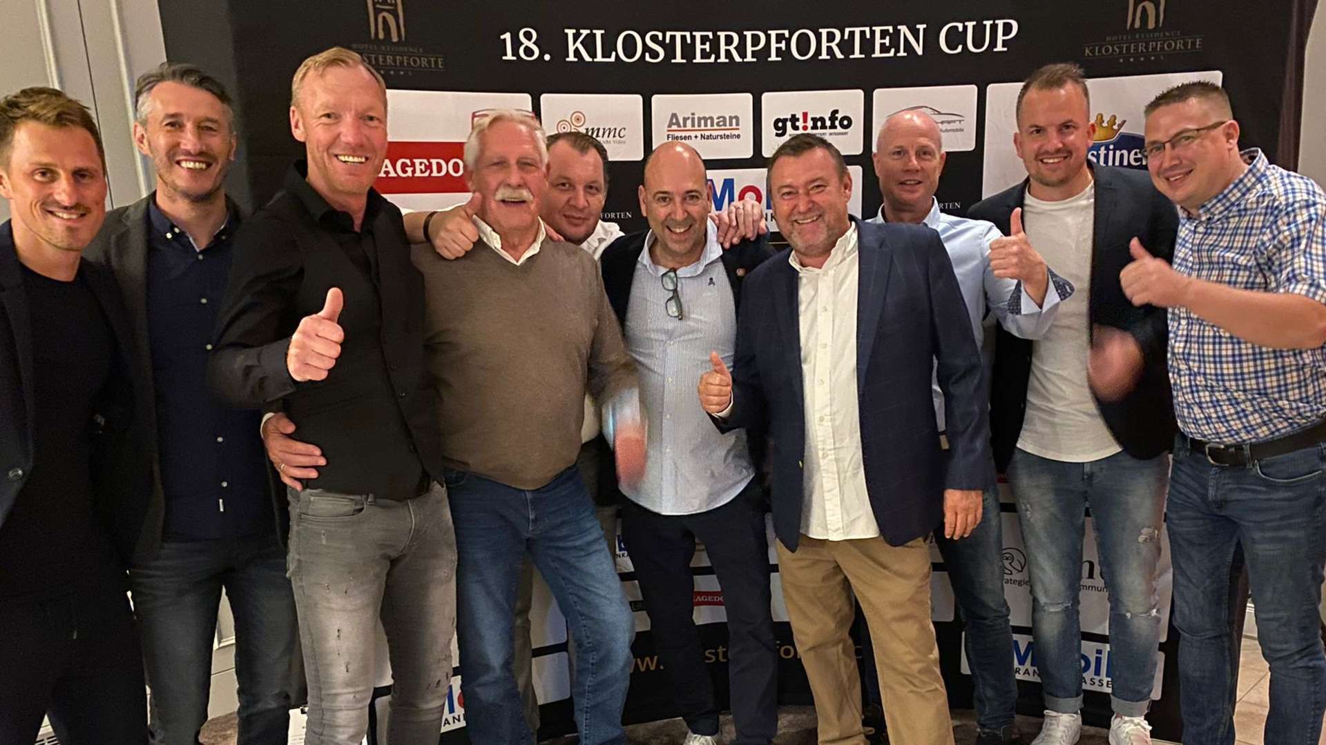 crop_Klosterpforten_Cup_2021_Traditionsmannschaft_2.jpg