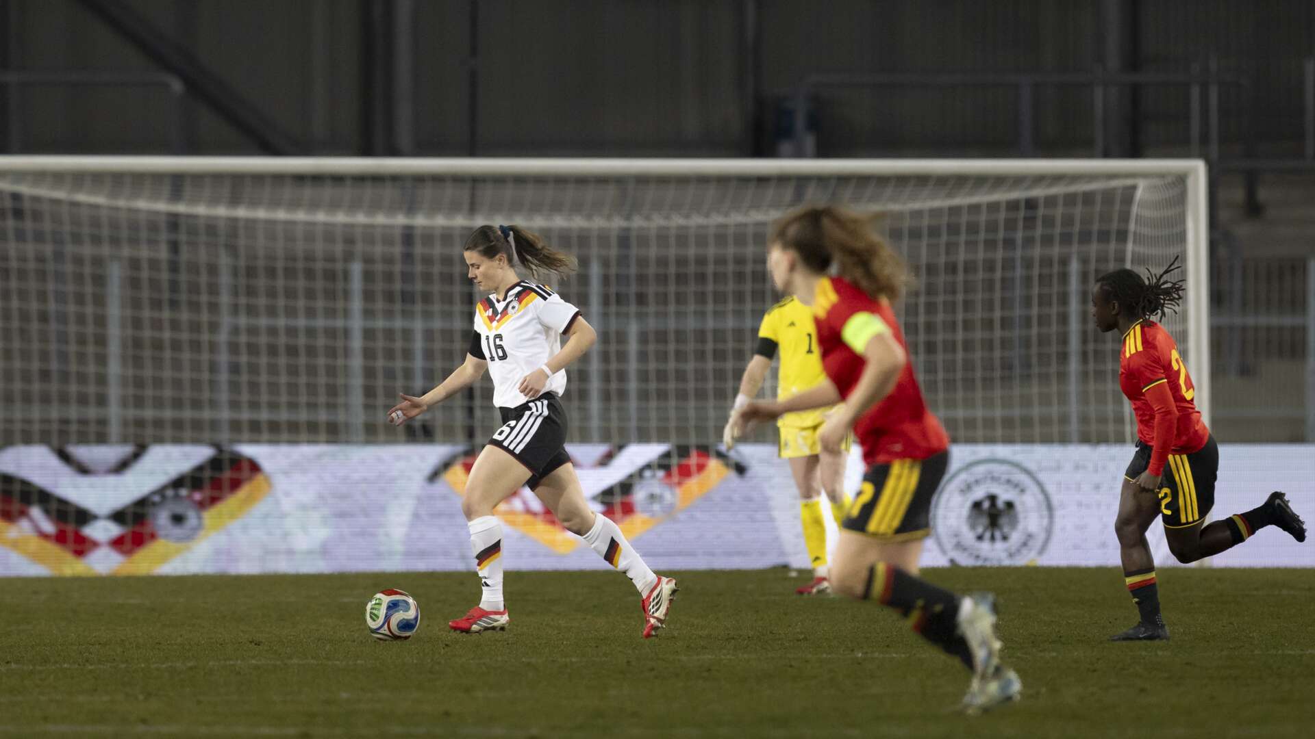Katharina Piljic