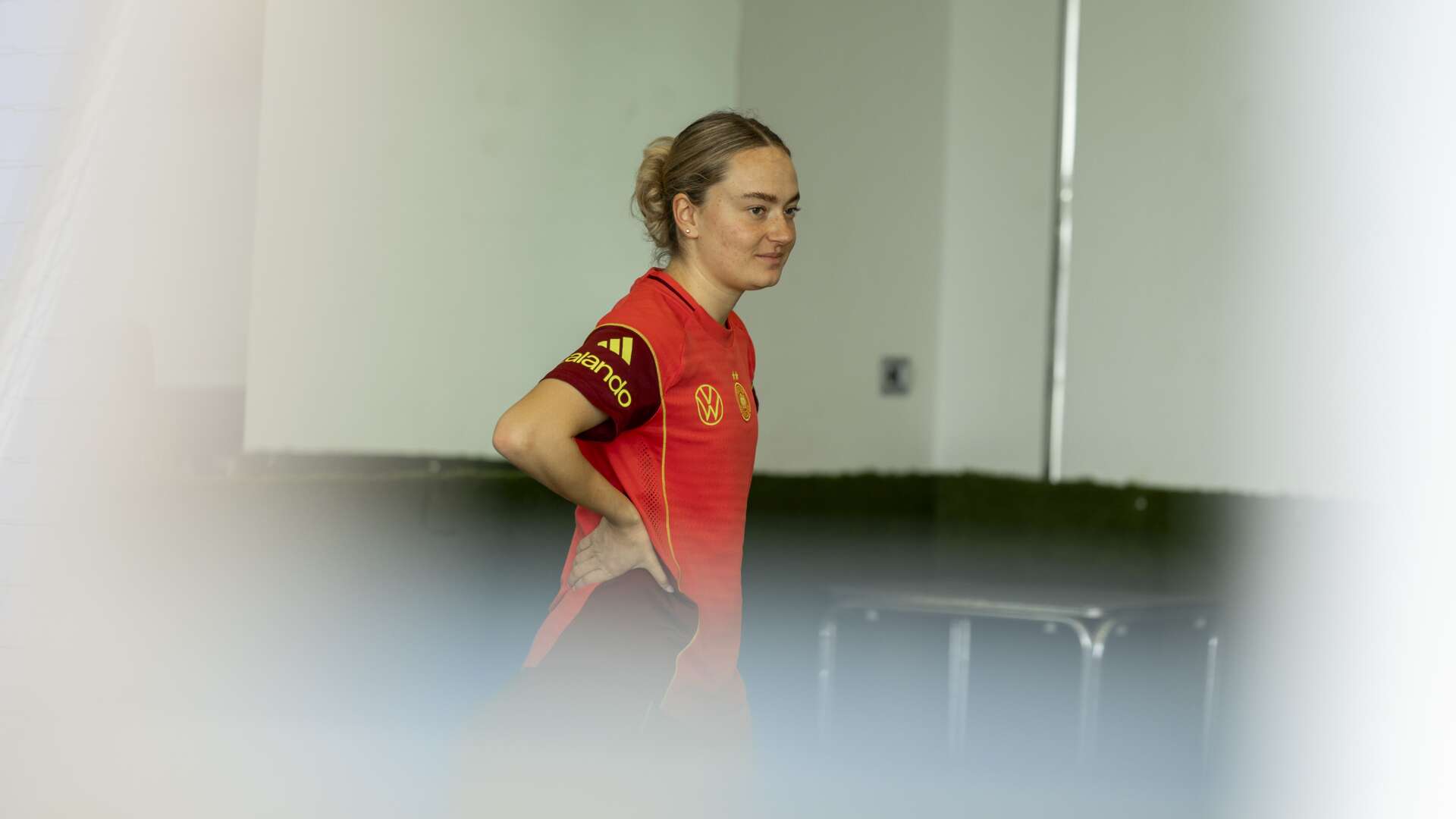 Sofie Zdebel