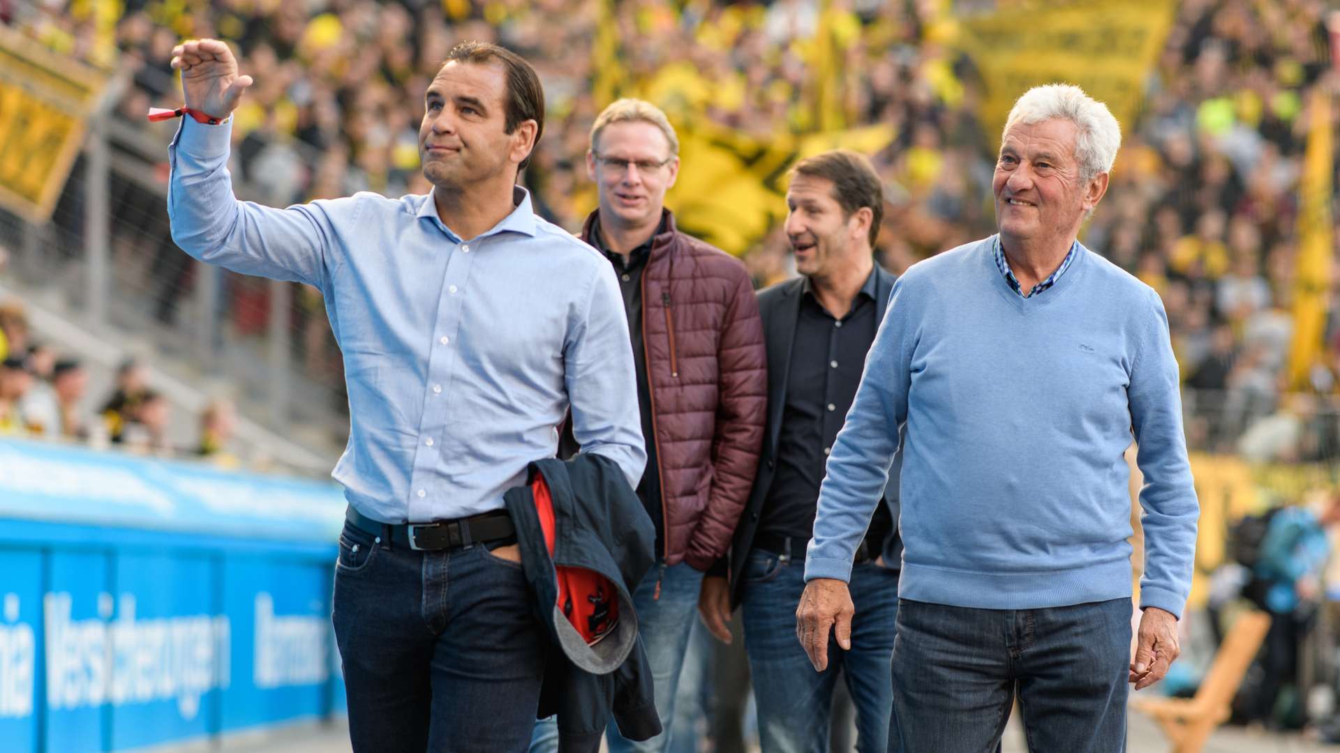 crop_Legenden.jpg