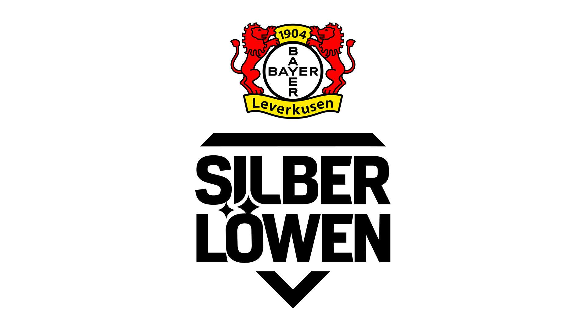 crop_Logo_B04_SILBERLOEWEN_1920x1080_2.jpg
