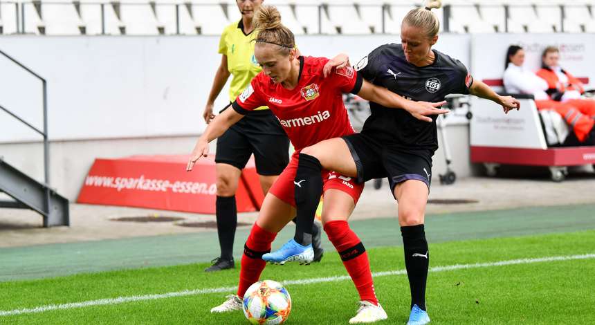 crop_MK_Frauen_Frauen_vs_SGS_B045237.jpg