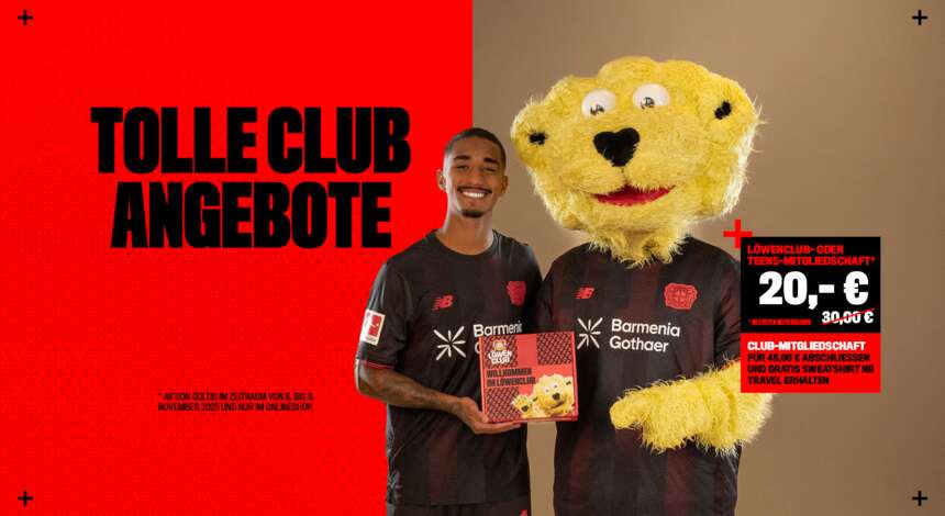 Grafik Mitglieder-Spieltag Aktionstag 1