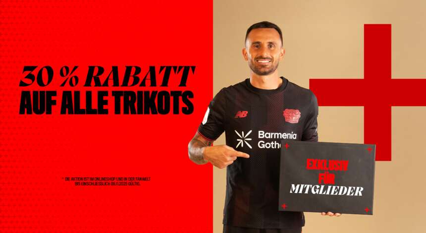 Grafik Aktionstag 2 des Mitglieder-Spieltags