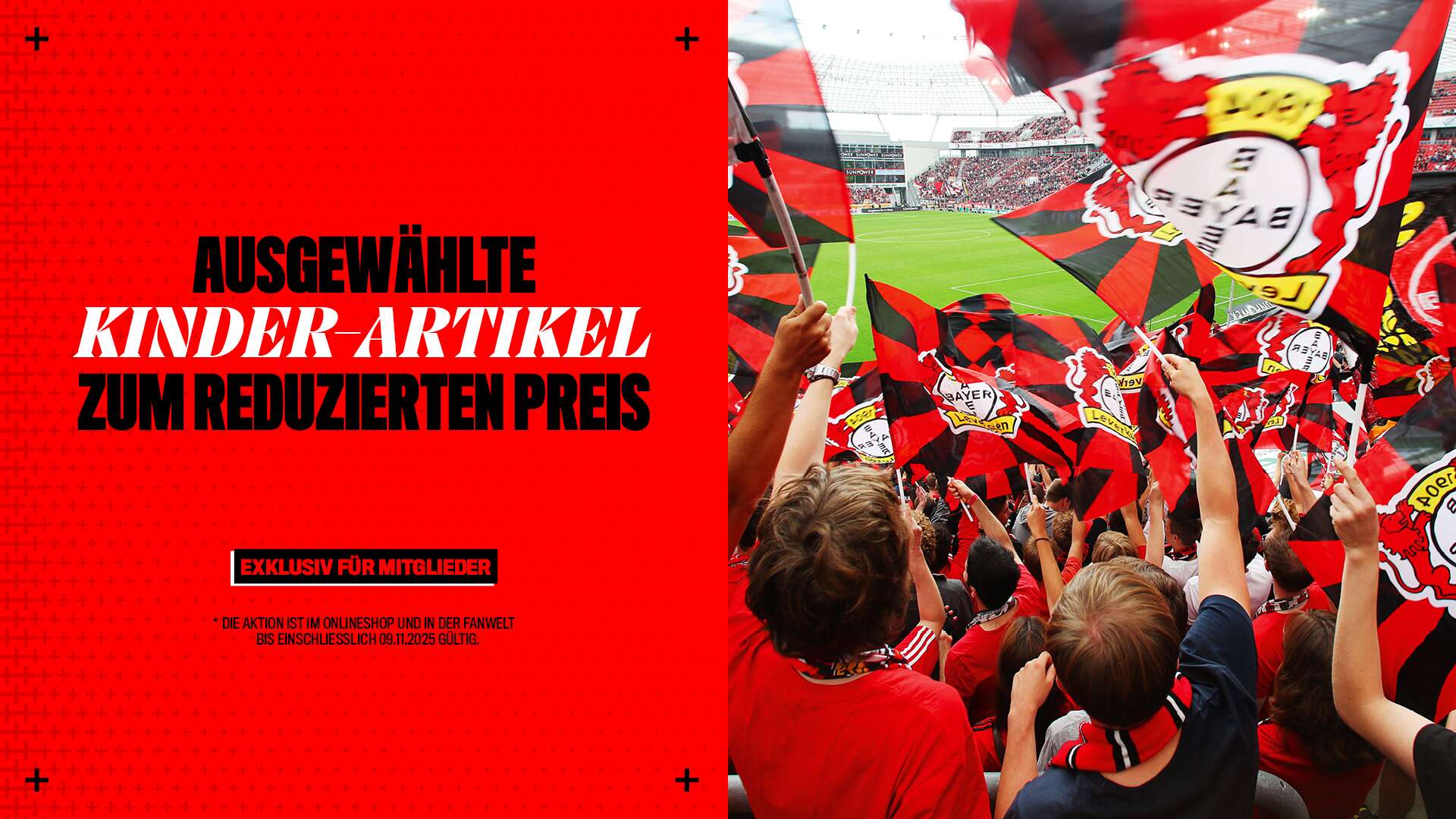 Grafik Aktionstag 2 des Mitglieder-Spieltages Kinder-Artikel