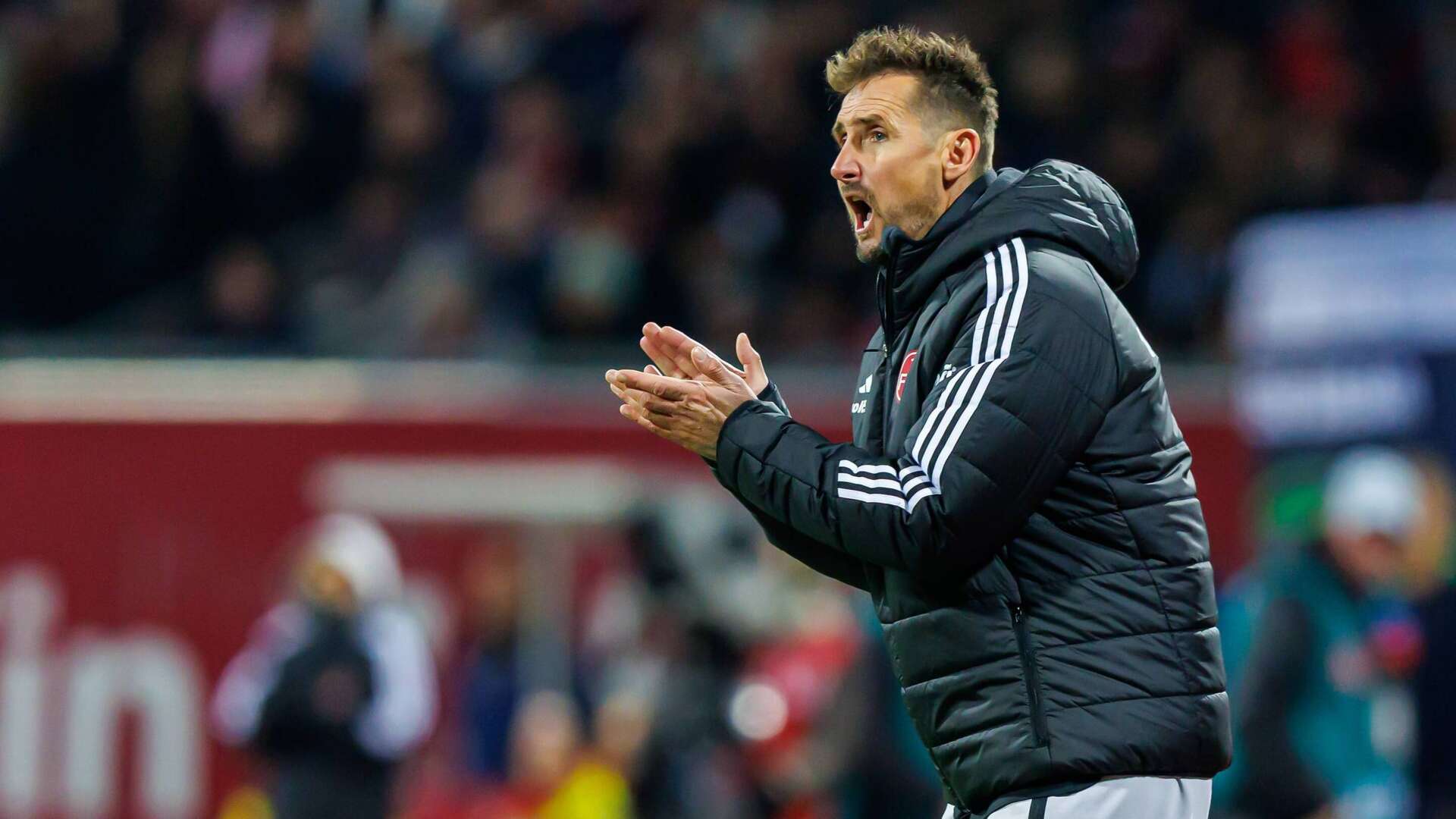crop_Miroslav_Klose.jpg
