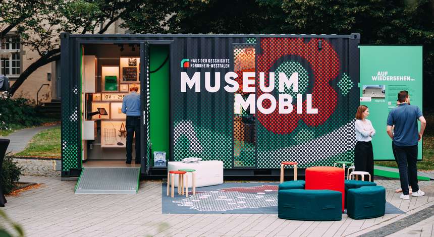 MuseumMobil