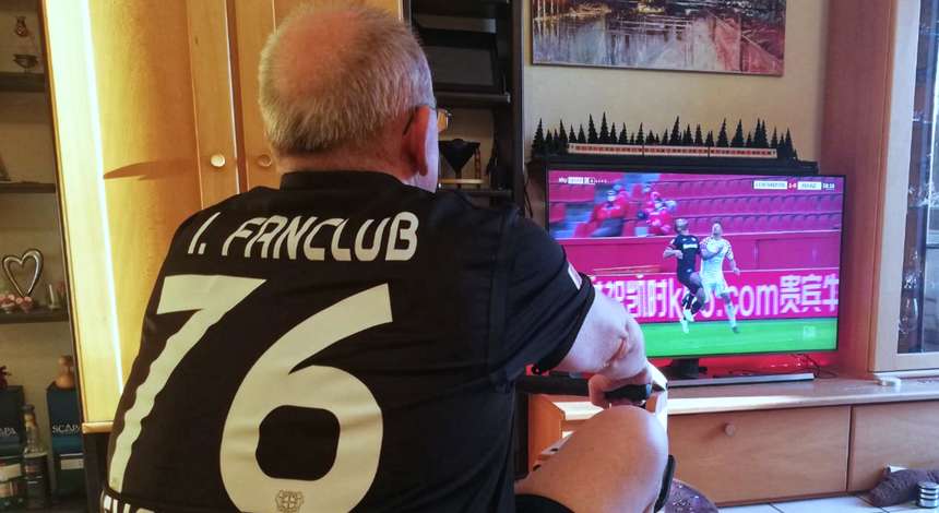 crop_Nachbericht_04_Duell.jpg