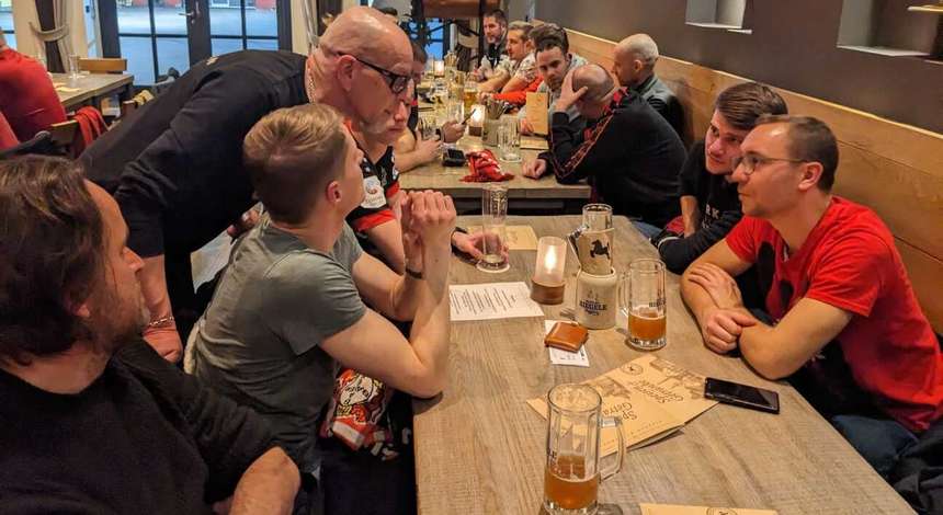 crop_Netzwerktreffen_Augsburg.jpg