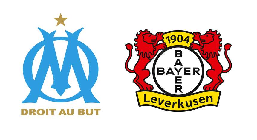 crop_Olympique_Marseille_Bayer04_2324.jpg