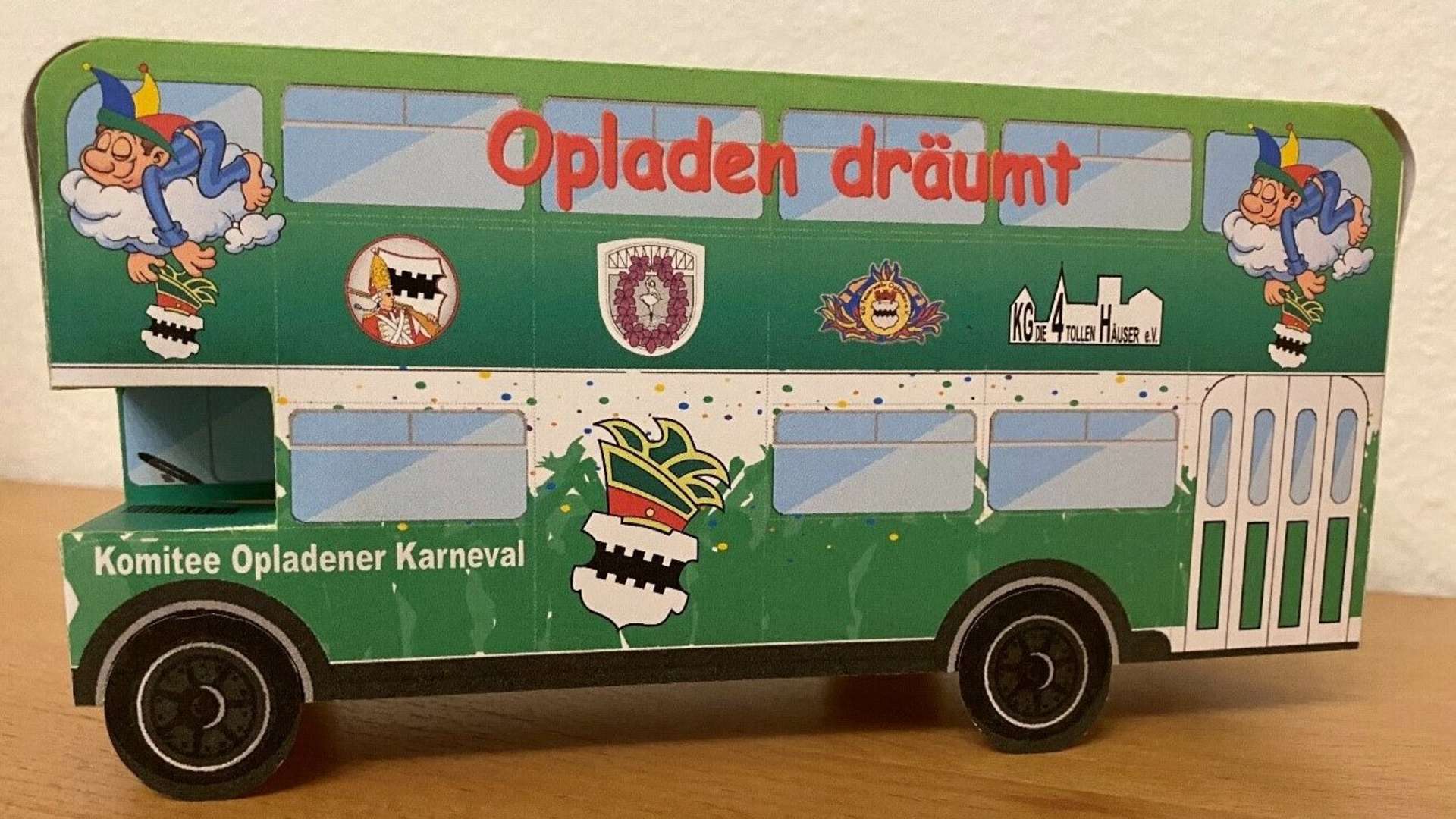 crop_Opladen_Karneval.jpg