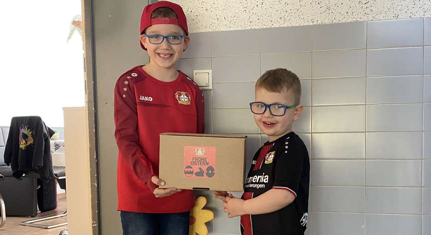 crop_Ostersuche_Bayer_04.jpg