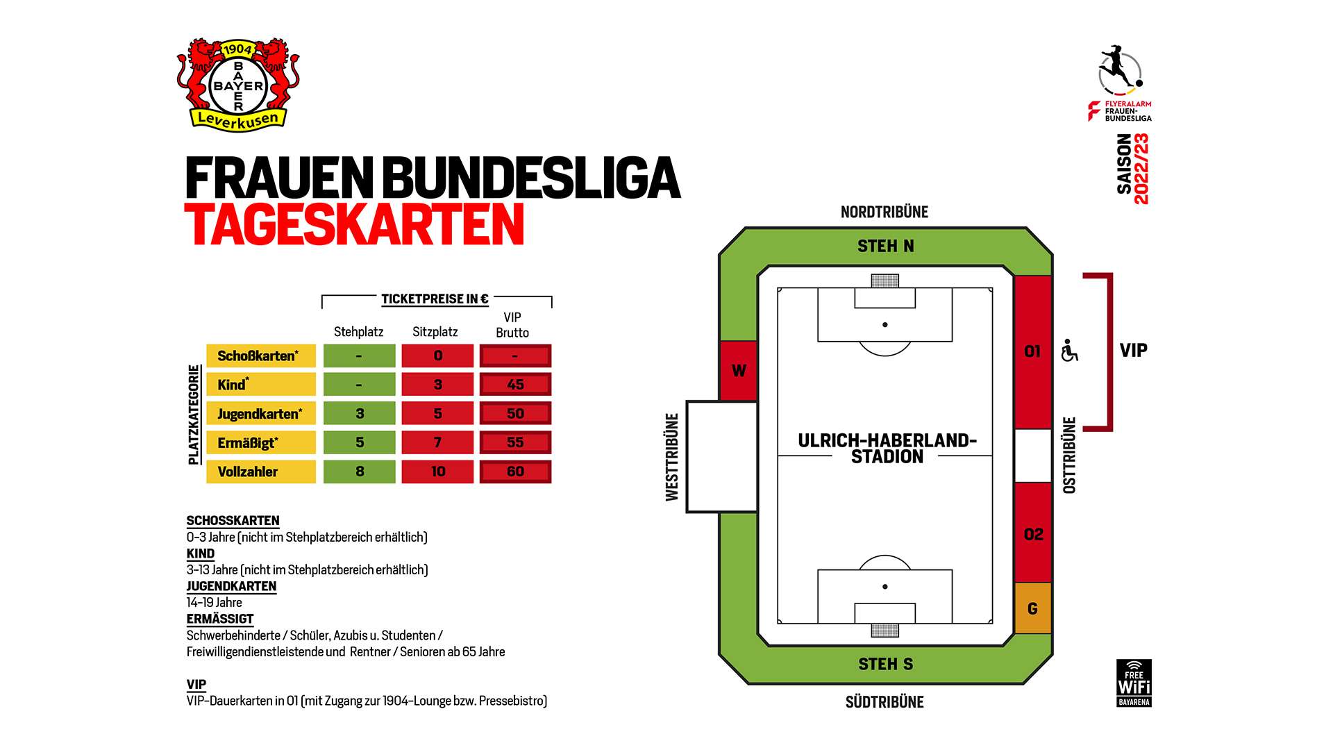 crop_P480-02_B04-Frauen_Preisgrafik-22-23_20220818_LY-2.jpg