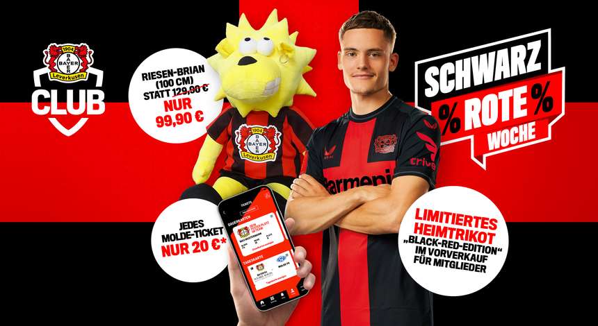 crop_P500-11_Schwarz-Rote-Woche_hero-slider-ws_1920x1080px_Tag1.jpg