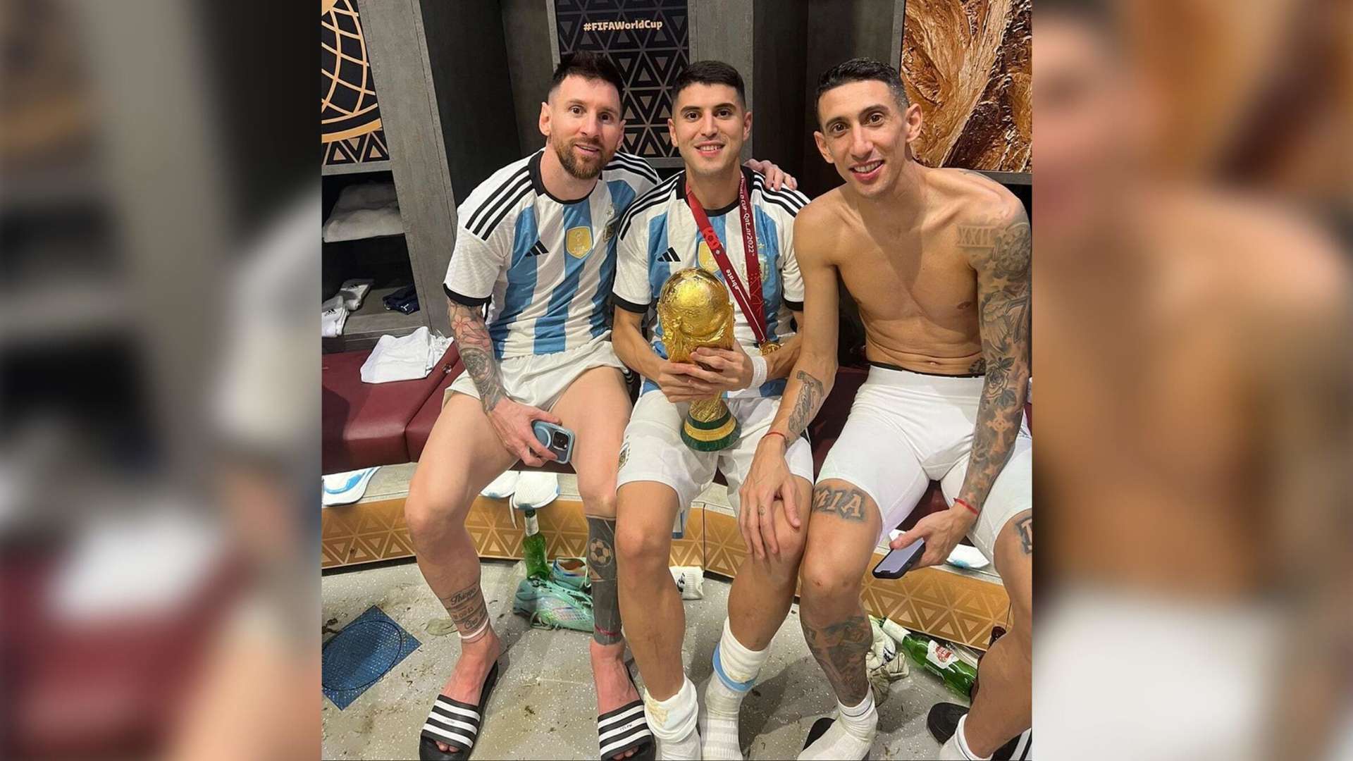 crop_Palacios_Messi_DiMaria_Weltmeisterschaft.jpg