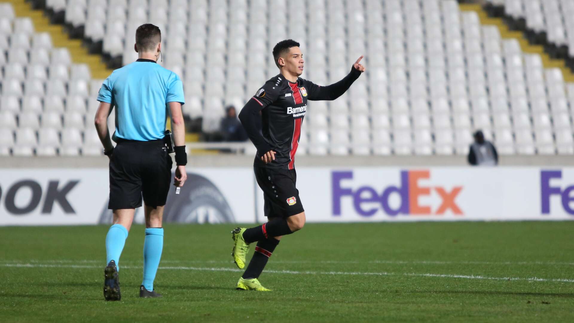 Paulinho