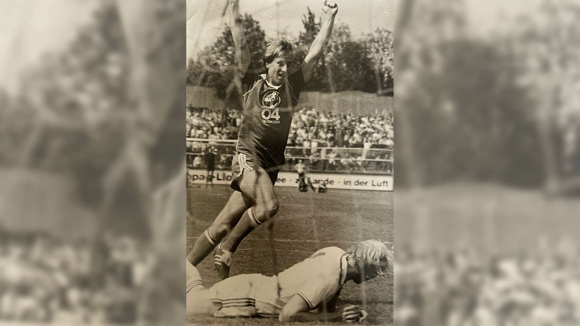 crop_Peter_Klimke_7029.jpg