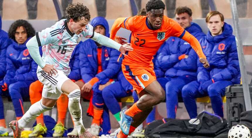 crop_Poku_Niederlande_U21.jpg