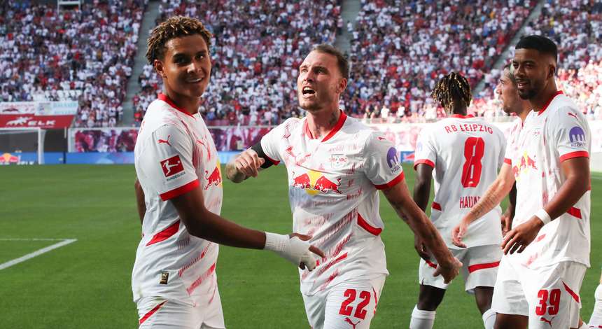 crop_RBLeipzig.jpg