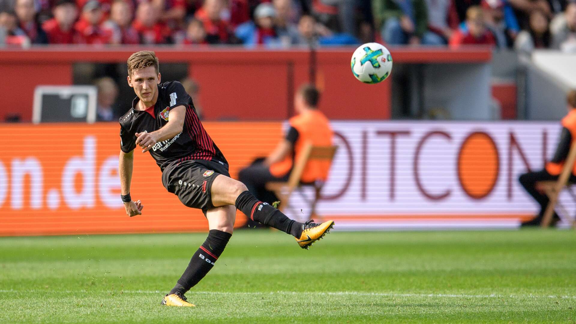 Panagiotis Retsos