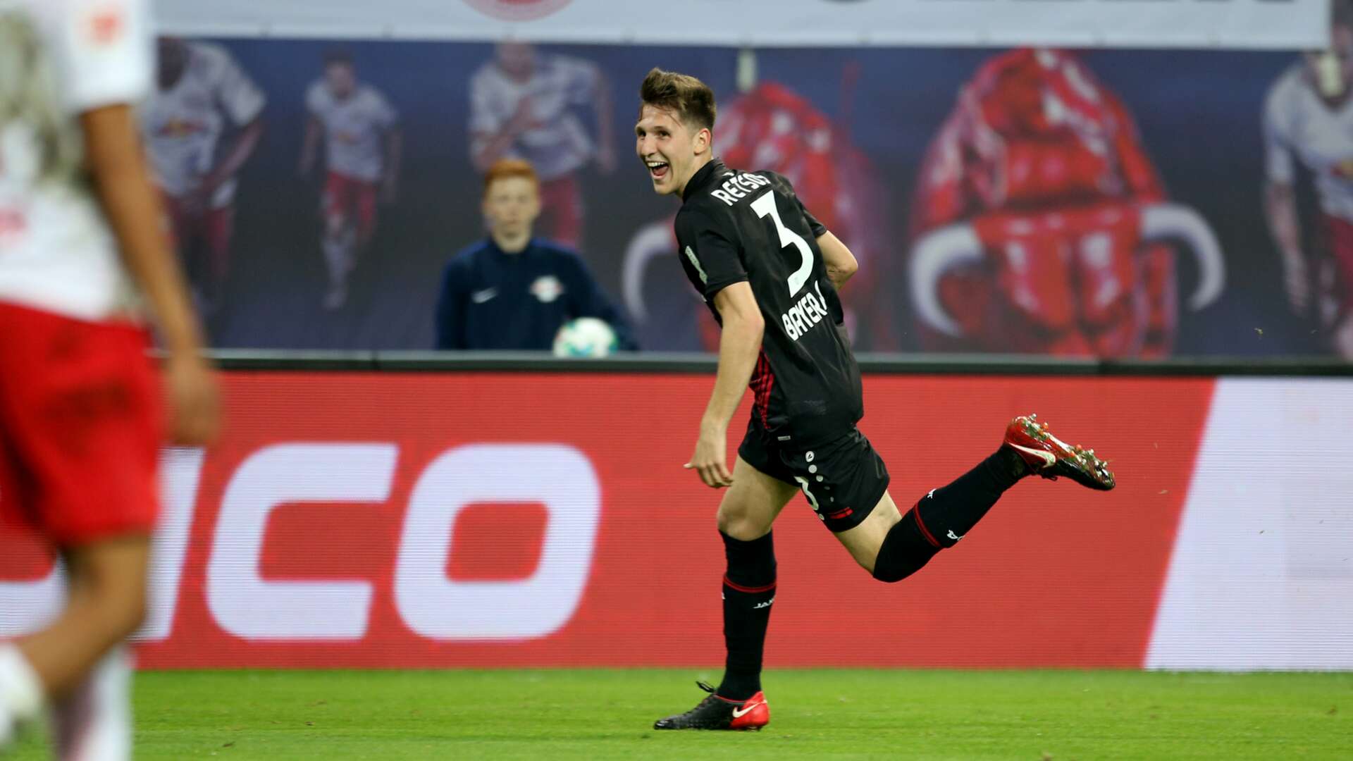 Panagiotis Retsos