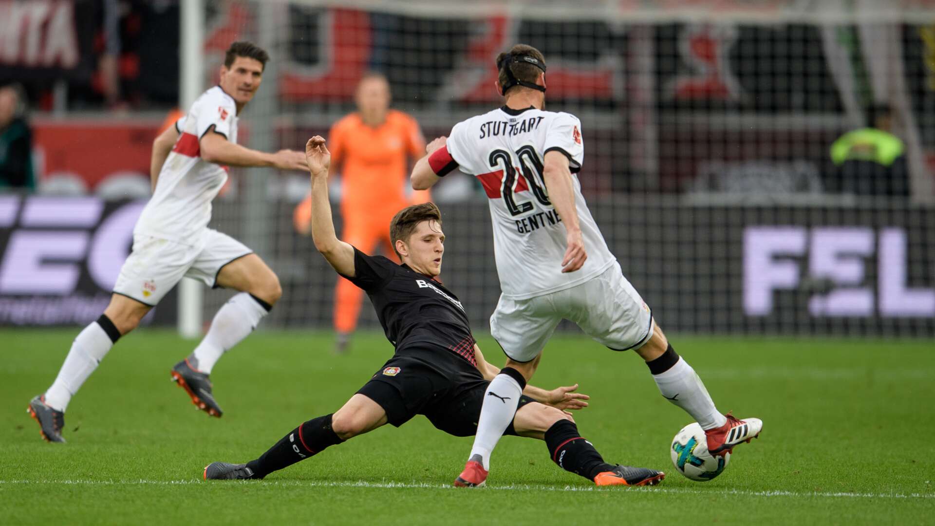 Panagiotis Retsos