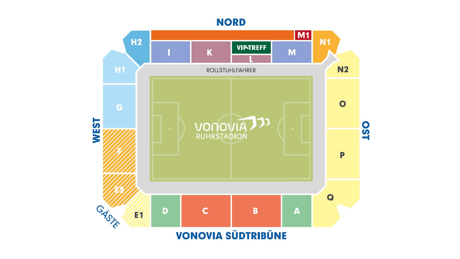 crop_Ruhrstadion_Plan.jpg