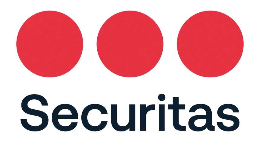 Securitas