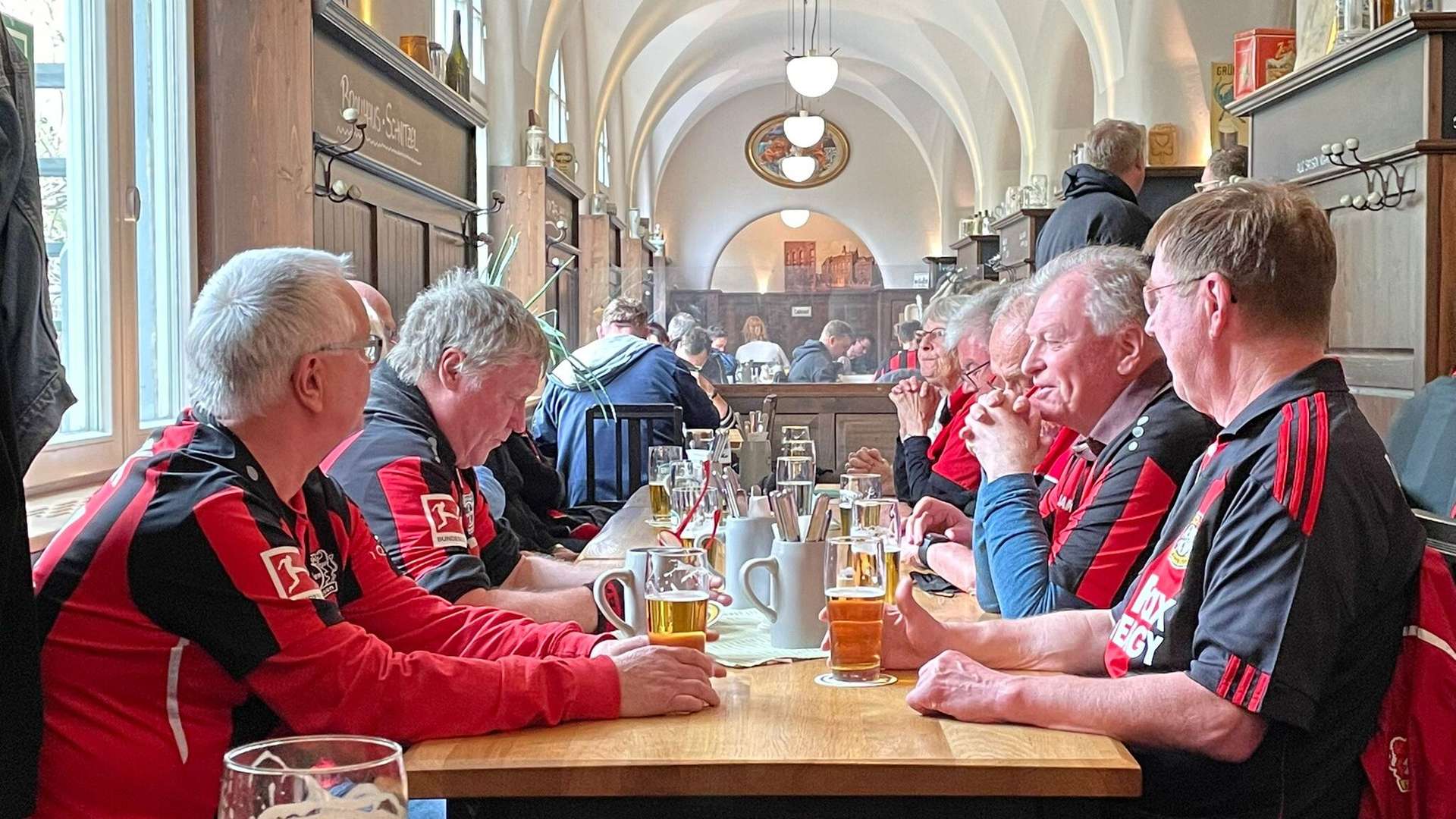 crop_Silberloewen_Fuerth_1.jpg