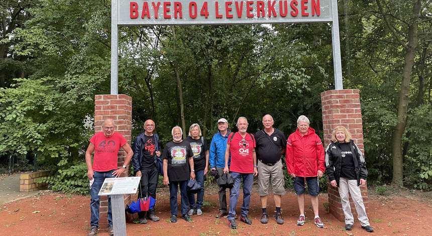 crop_Silberloewen_Fussballroute.jpg