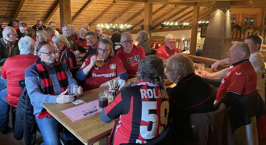 crop_Silberloewen_Gladbach_Tour.jpg