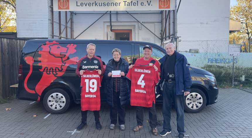 crop_Silberloewen_Tafel_Leverkusen.jpg